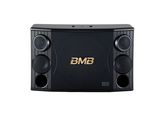 BMB CSD-2000（12寸）包房音响